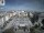 Webcam in Buzau, 539.5 km
