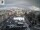 Webcam in Buzau, 188.1 km entfernt