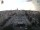 Webcam in Buzau, 231.6 mi away