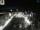 Webcam in Buzau, 228 mi away