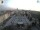 Webcam in Buzau, 69.5 mi away