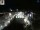 Webcam in Buzau, 36.5 mi away