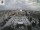 Webcam in Buzau, 509.3 km