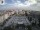 Webcam in Buzau, 532.9 km