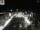 Webcam in Buzau, 70.3 mi away