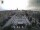 Webcam in Buzau, 539.5 km