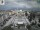 Webcam in Buzau, 89.3 mi away