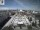 Webcam in Buzau, 110.5 km