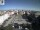 Webcam in Buzau, 70.3 mi away