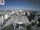 Webcam in Buzau, 36.5 mi away