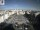 Webcam in Buzau, 61 mi away