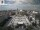 Webcam in Buzau, 289.5 km