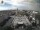 Webcam in Buzau, 280.4 km
