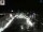 Webcam in Buzau, 36.5 mi away
