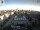 Webcam in Buzau, 530.5 km