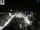 Webcam in Buzau, 36.5 mi away