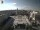 Webcam in Buzau, 108.2 mi away