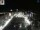 Webcam in Buzau, 196.5 mi away