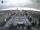 Webcam in Buzau, 539.5 km entfernt