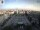 Webcam in Buzau, 224.6 mi away