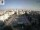 Webcam in Buzau, 196.5 mi away
