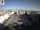 Webcam in Buzau, 254.8 km entfernt