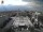 Webcam in Buzau, 36.5 mi away