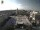 Webcam in Buzau, 280.4 km