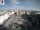 Webcam in Buzau, 532.9 km entfernt