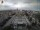 Webcam in Buzau, 36.5 mi away