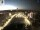 Webcam in Buzau, 36.8 mi away