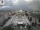 Webcam in Buzau, 532.9 km entfernt