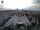 Webcam in Buzau, 209.5 km