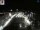 Webcam in Buzau, 36.5 mi away