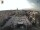 Webcam in Buzau, 209.5 km