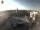 Webcam in Buzau, 530.5 km