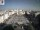 Webcam in Buzau, 509.3 km