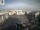 Webcam in Buzau, 590.9 km entfernt