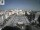 Webcam in Buzau, 530.5 km entfernt