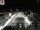 Webcam in Buzau, 40.8 mi away