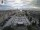 Webcam in Buzau, 199.9 km