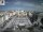 Webcam in Buzau, 110.5 km