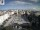 Webcam in Buzau, 98.3 mi away