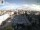 Webcam in Buzau, 197.6 mi away