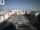 Webcam in Buzau, 40.8 mi away