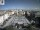 Webcam in Buzau, 539.5 km