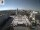 Webcam in Buzau, 600.2 km entfernt