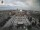 Webcam in Buzau, 251 mi away