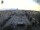 Webcam in Buzau, 251 mi away