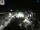 Webcam in Buzau, 40.4 mi away